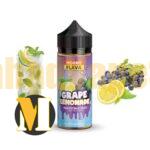 جویس انگور لیموناد هورنی <br><span>Horny Flava Grape Lemonade</span> - Image 2